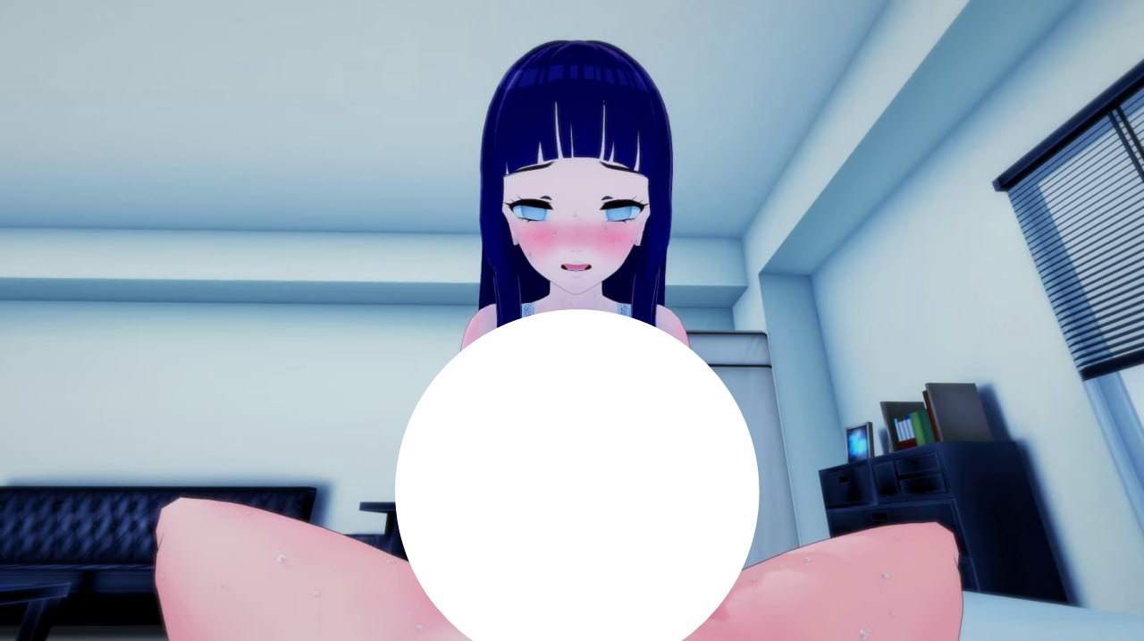 【双端+PC+安卓】外福荡妇学校WaifuSlutSchoolv0.3.4.5