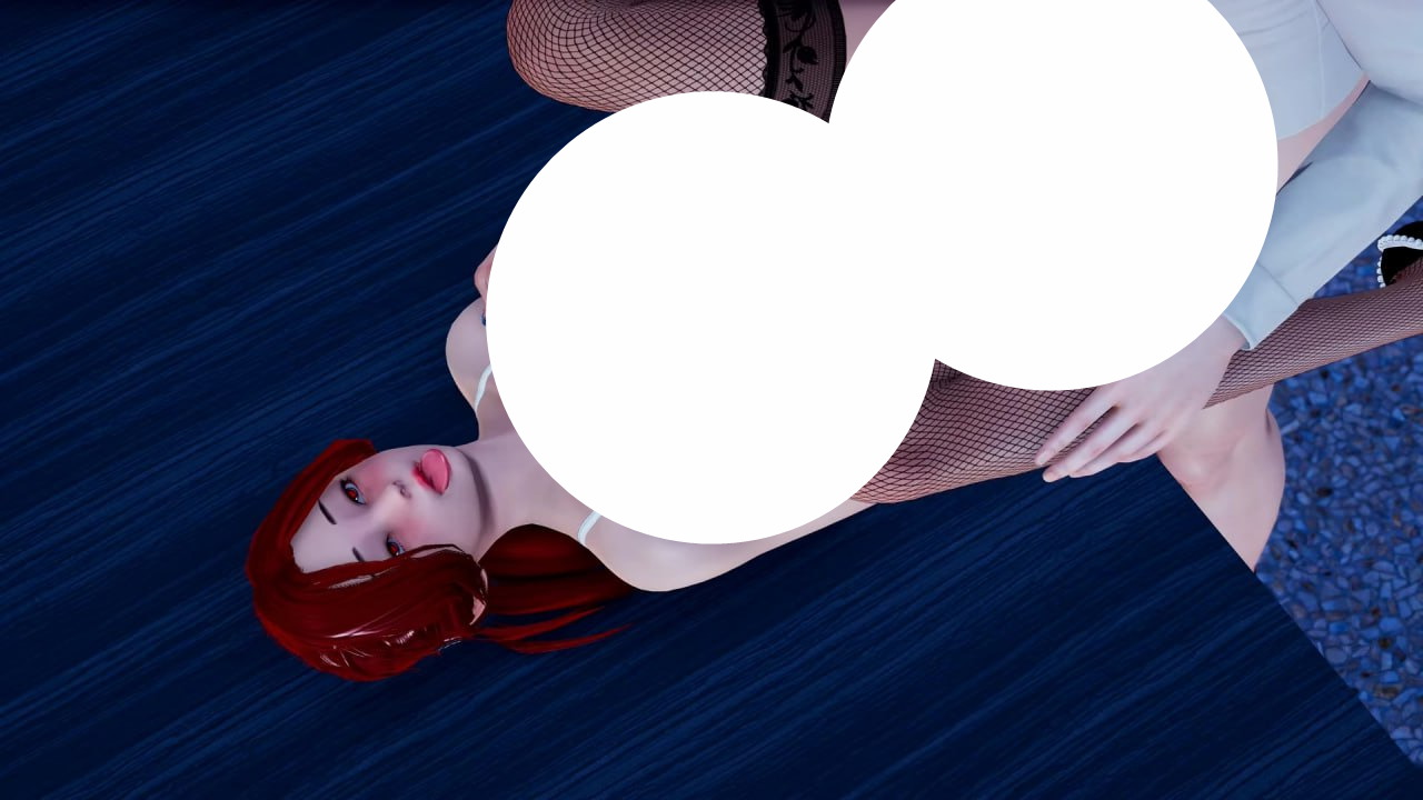 【双端+PC+安卓】真实情欲我真正的愿望MyRealDesirevCompleted