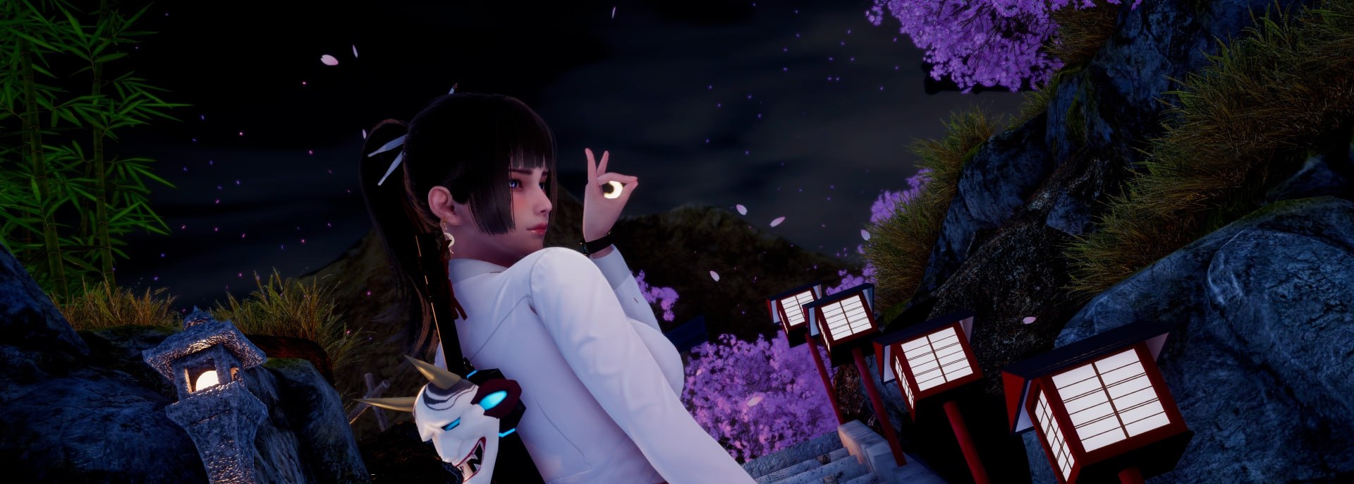 【双端+PC+安卓】新天域NewHorizo??nv0.2.0