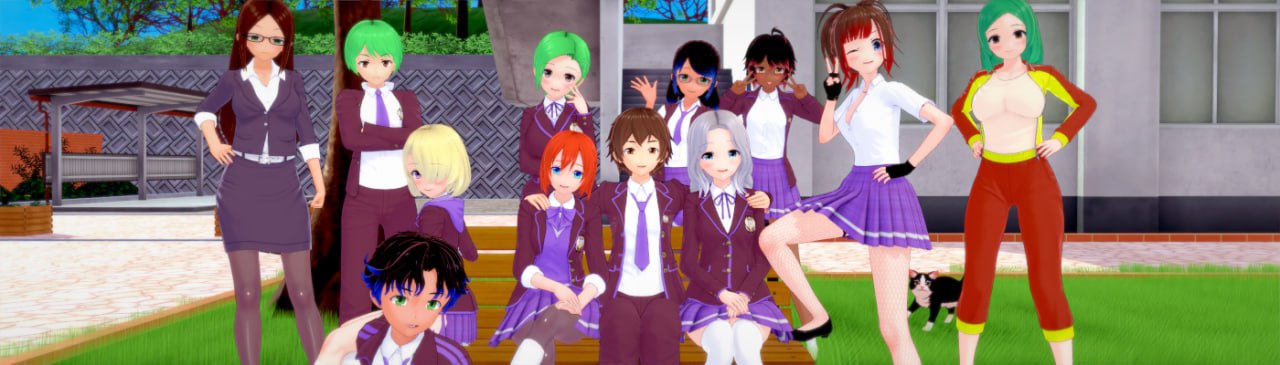 【双端+PC+安卓】巫术的秘密SecretsofSorceryv0.24.0