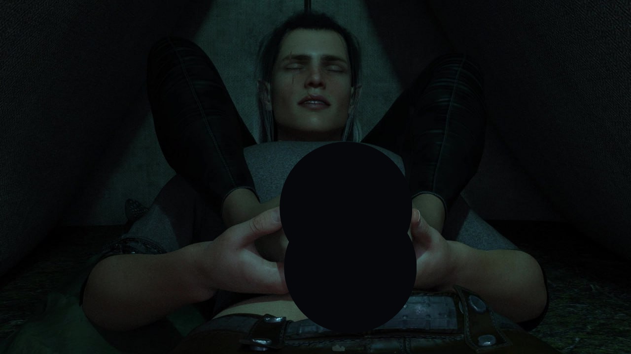 【双端+PC+安卓】帝国编年史ImperialChroniclesv0.4