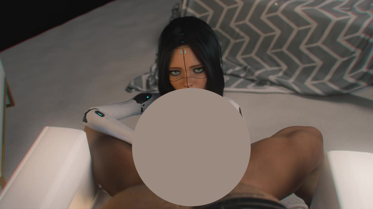 【双端+PC+安卓】她的碎片ShardsofHerv0.3.6