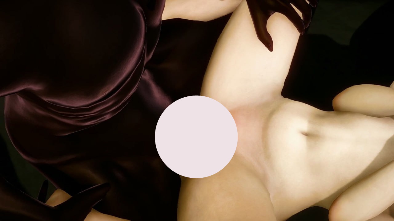 【双端+PC+安卓】失落的月亮LostMoonv8