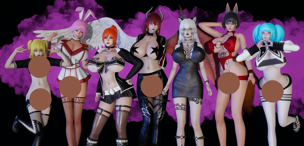 【双端+PC+安卓】界面接口FapInterfacev0.3.5