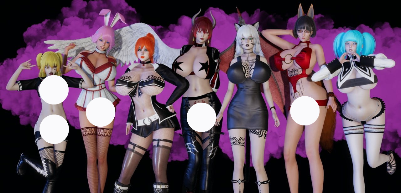 【双端+PC+安卓】接口FapInterfacev0.3.0