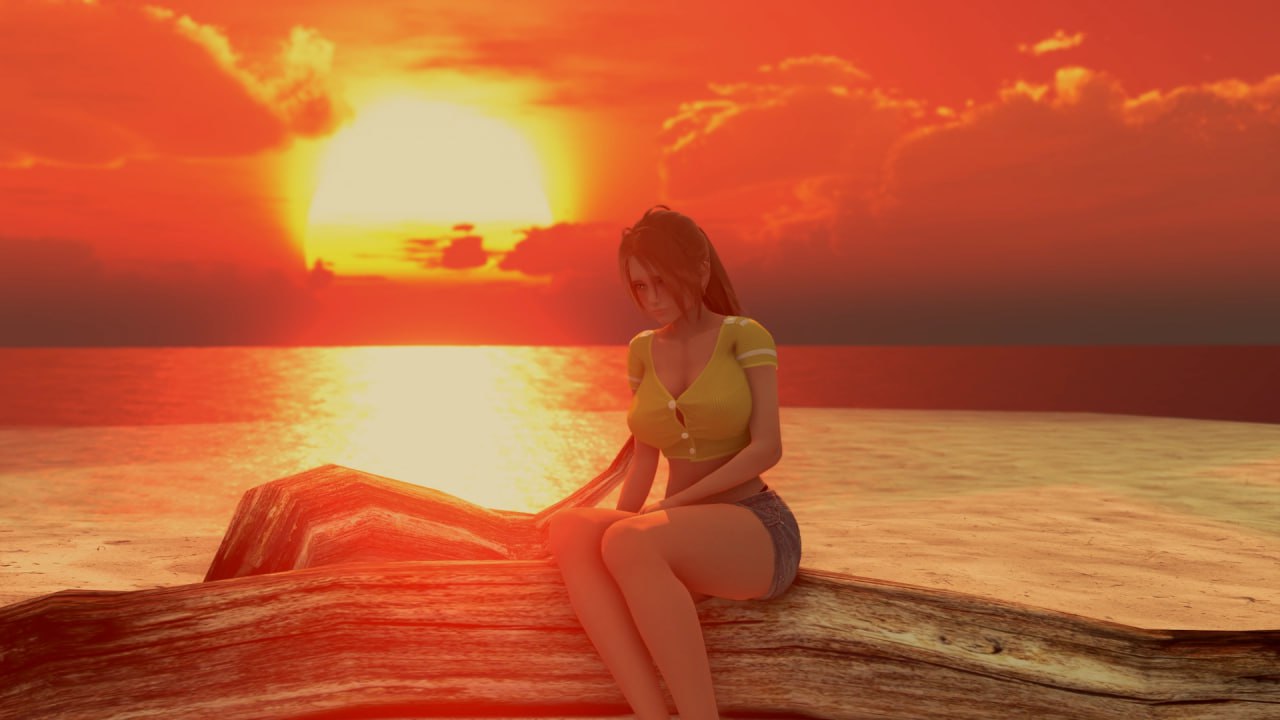 【双端+PC+安卓】隔离项目IsolationProjectv0.4.2