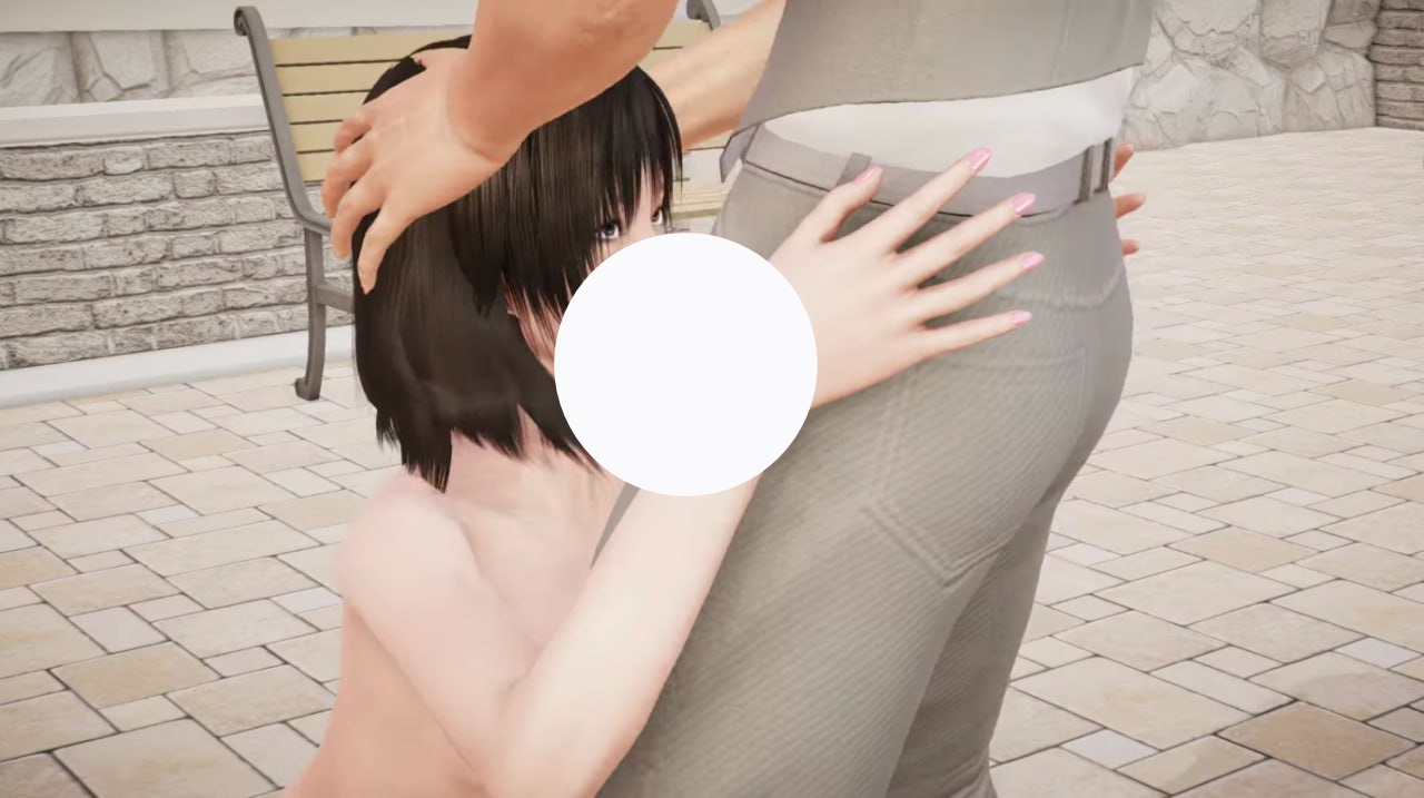 【双端+PC+安卓】公共性生活调教大师PublicSexLifeHv0.79