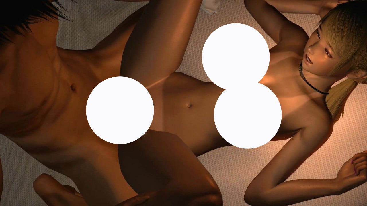 【双端+PC+安卓】临时域TheInterimDomainv0.26.0