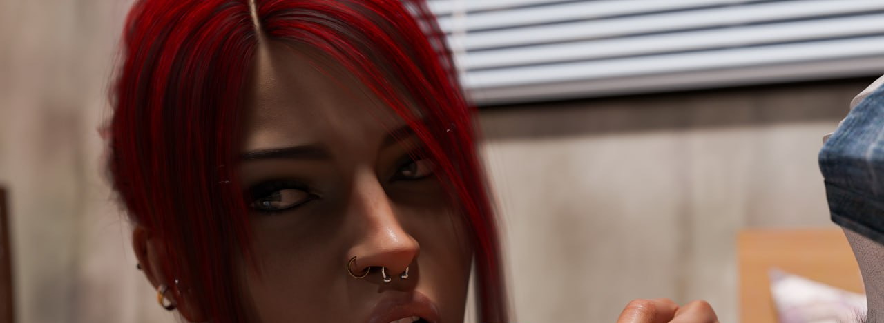 【双端+PC+安卓】潘多拉魔盒2Pandora’sBox2v0.27