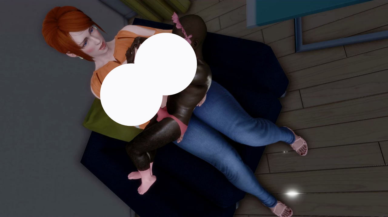 【双端+PC+安卓】电车故障TrolleyTroublev0.20.0