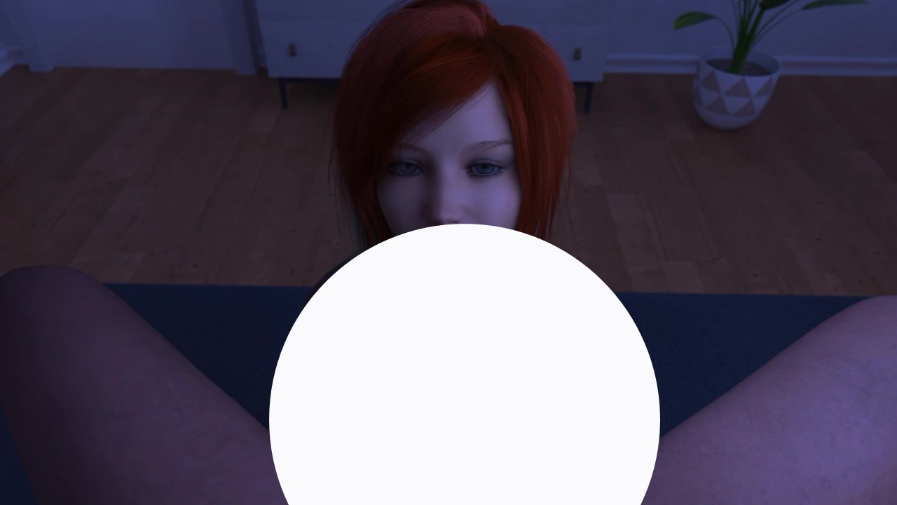 【双端+PC+3D】控制中InControlv0.2