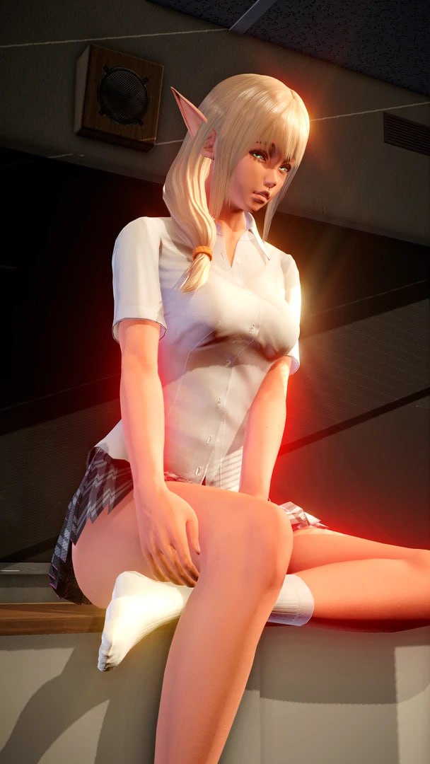 裂缝中的房子 Ver0.7.6r3 官方中文版 SLG动态步兵游戏下载