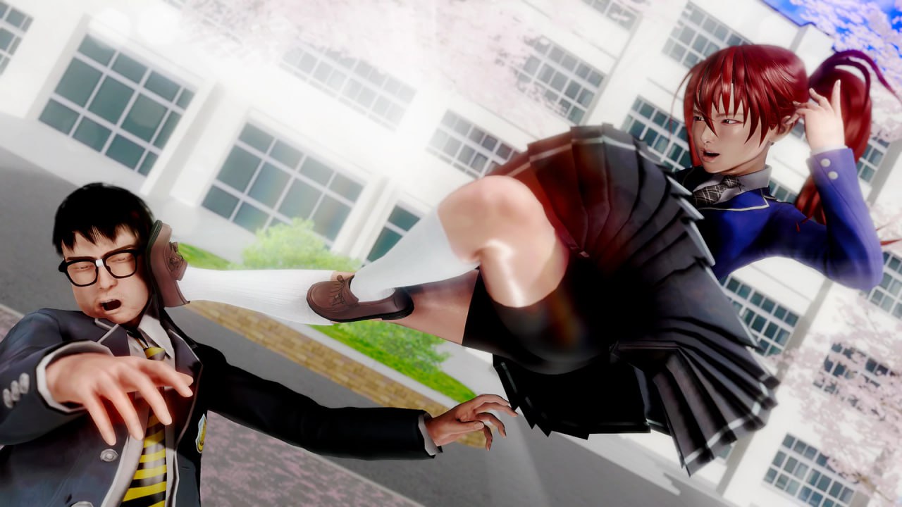 客栈 Ver0 09 01 官方中文版 SLG动态步兵游戏下载