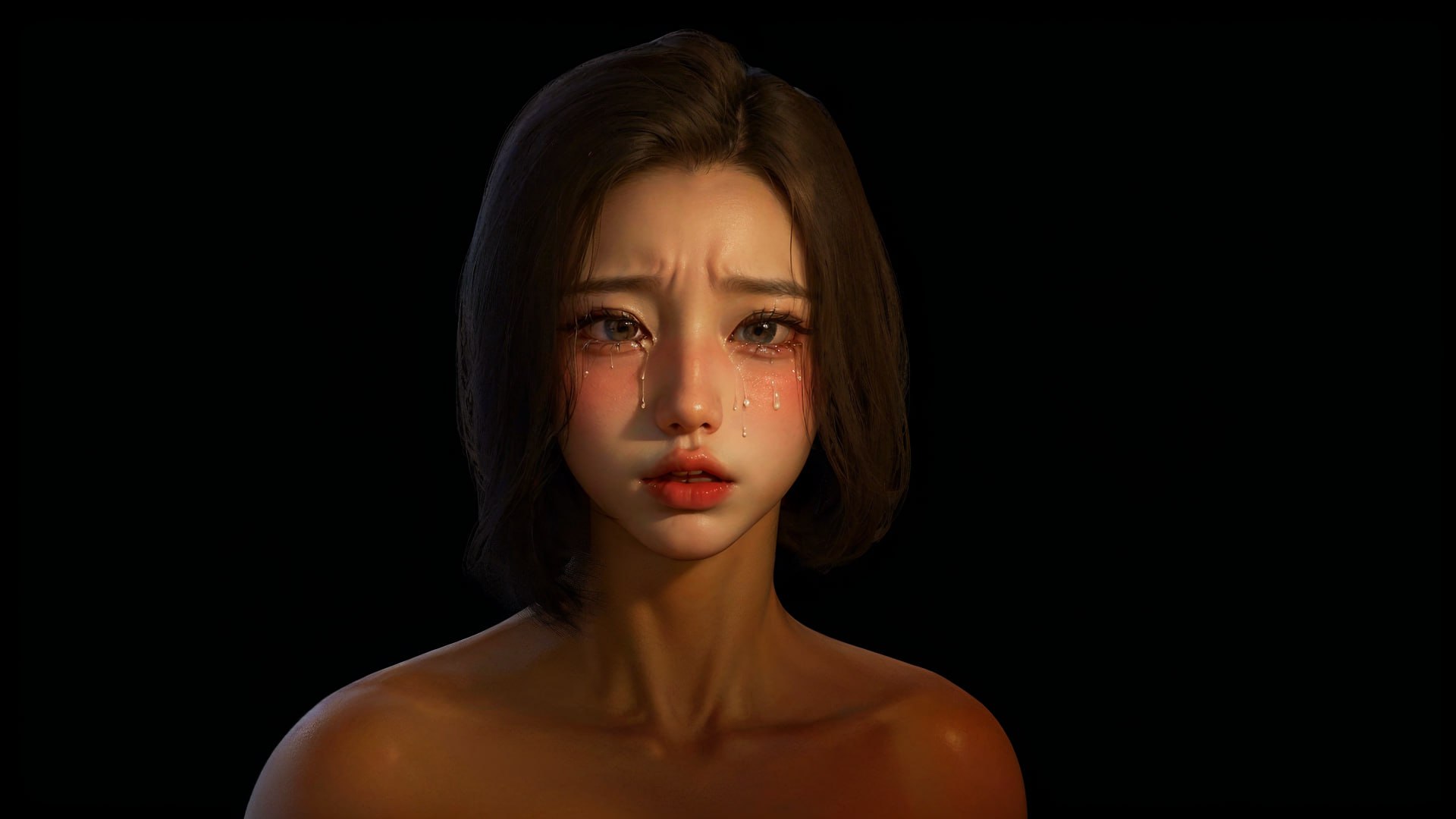 我的继家Ch1汉化步兵版PC安卓双端SLG游戏下载