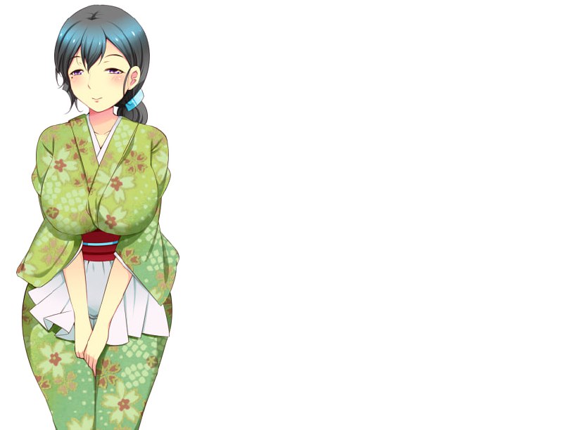 正太岛姐姐们都怀上我的孩子吧V10 PC安卓官方中文版下载