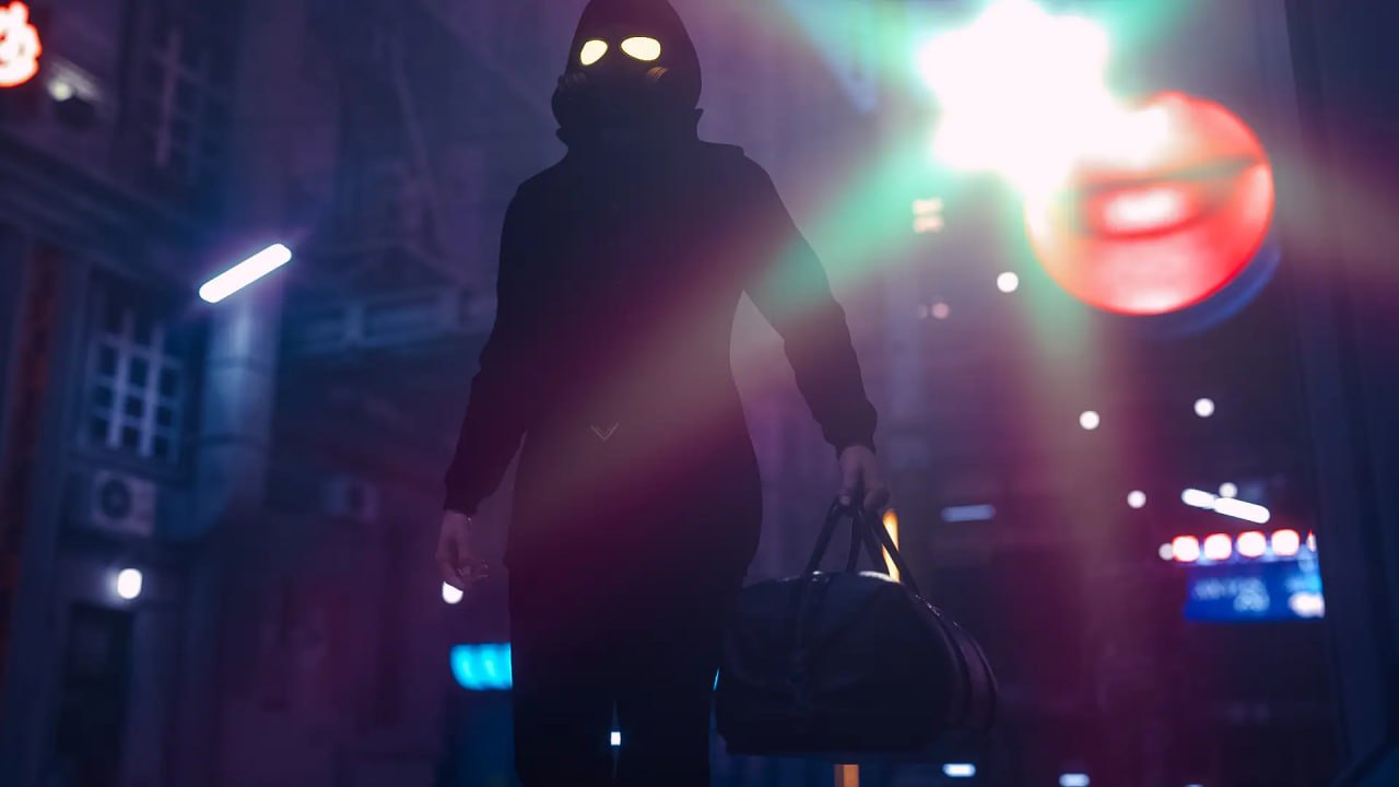 【战略模拟/3D/动态/无修正】梦想破碎之城-V1.14.0 Ch.14 官方中文版