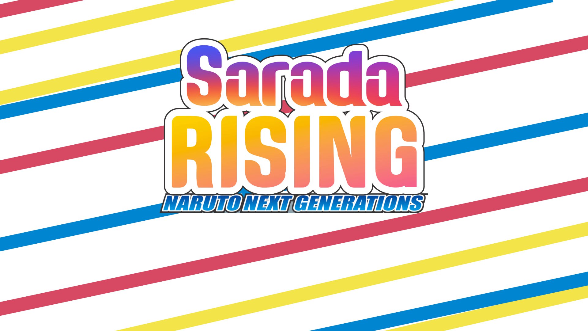 忍者佐良娜崛起 Ver1 13 官方中文版 SLG动态步兵分享