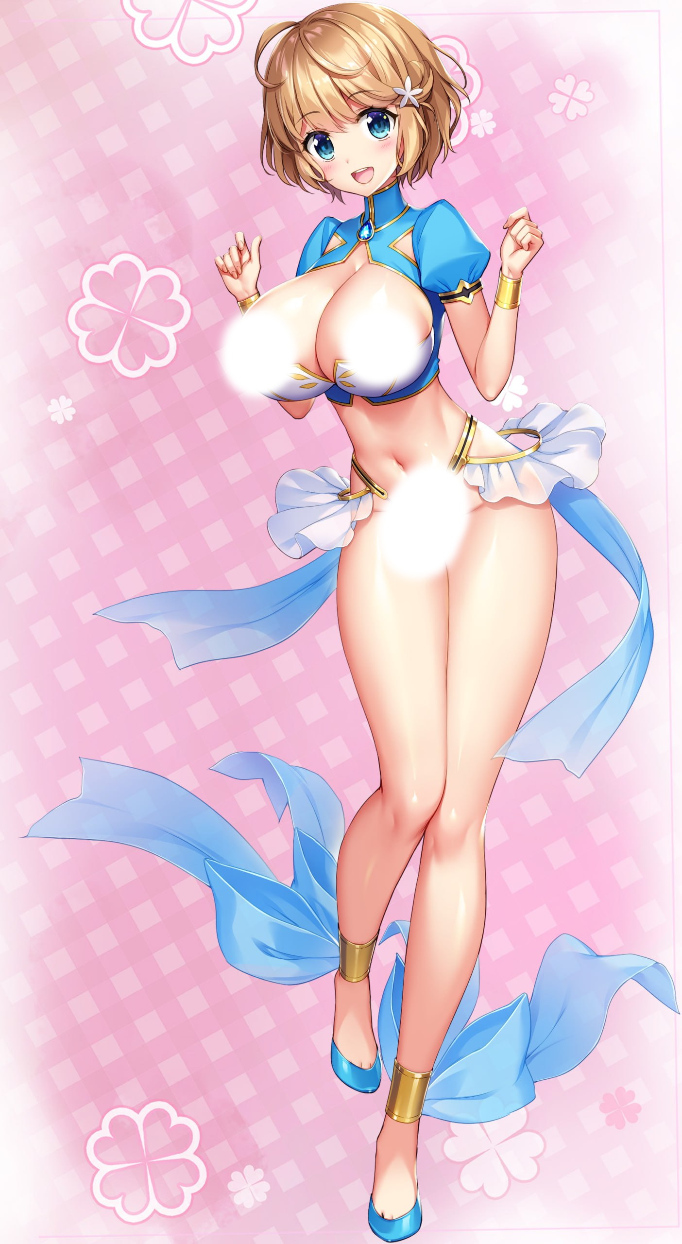 炎孕12与14官方中文版动态内容分享