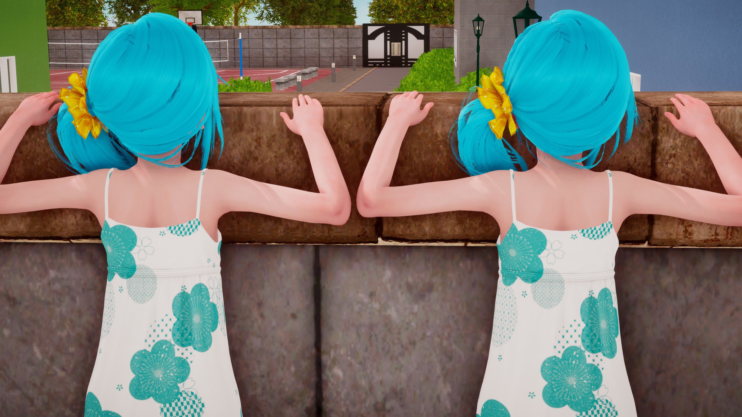 小青山 小绿山 Little Green Hill ver1.2 中文版 | SLG动态步兵