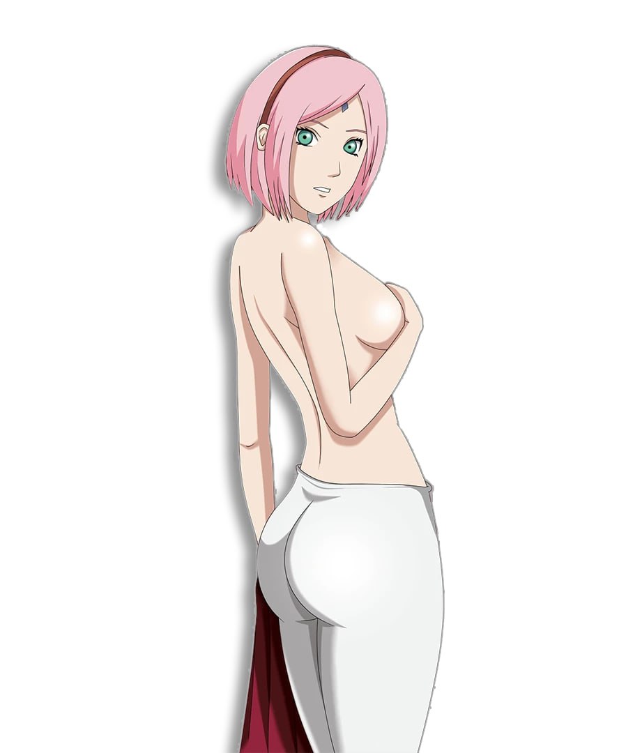 鸣人的假期雏田骑博人 V10 官方中文版 SLG游戏下载