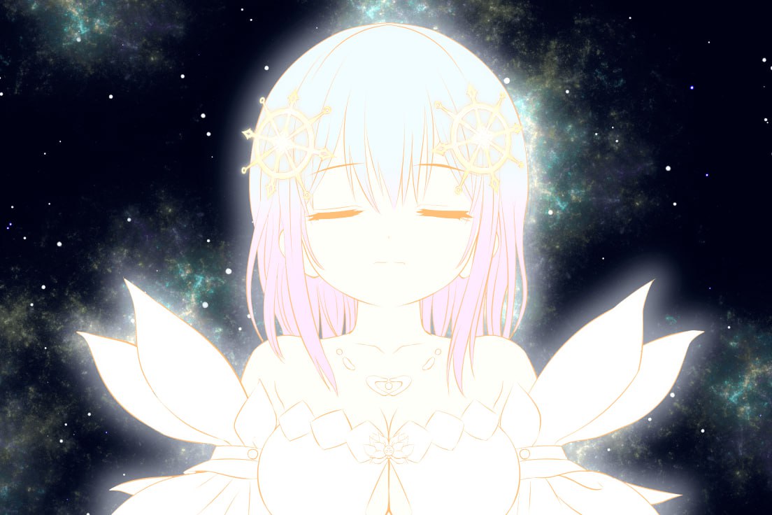 【RPG/中文/动态/步兵】祈愿诗篇V1.03官方中文版