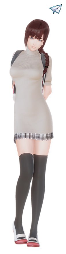 【策略模拟/中文/动态/步兵】公开性生活 V0.76b 官方中文版