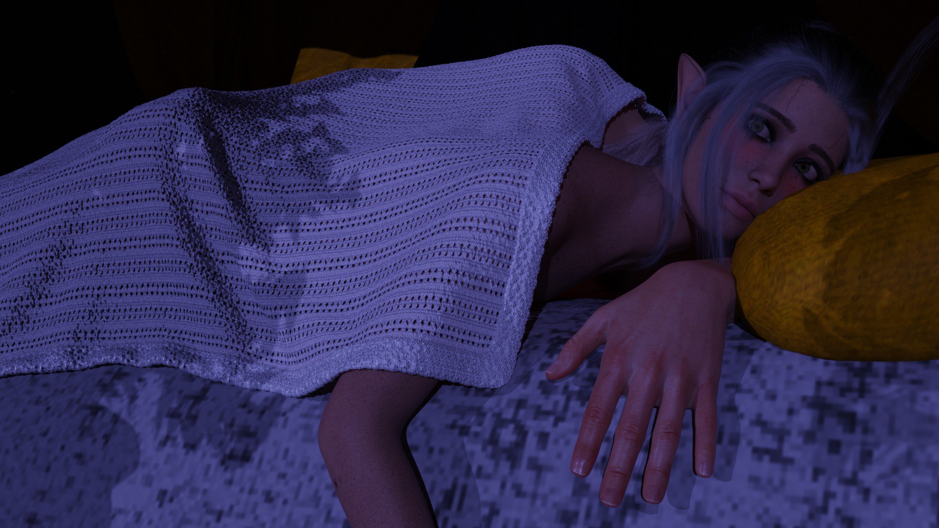 帝国编年史V05 官方中文版 SLG游戏步兵完整版下载