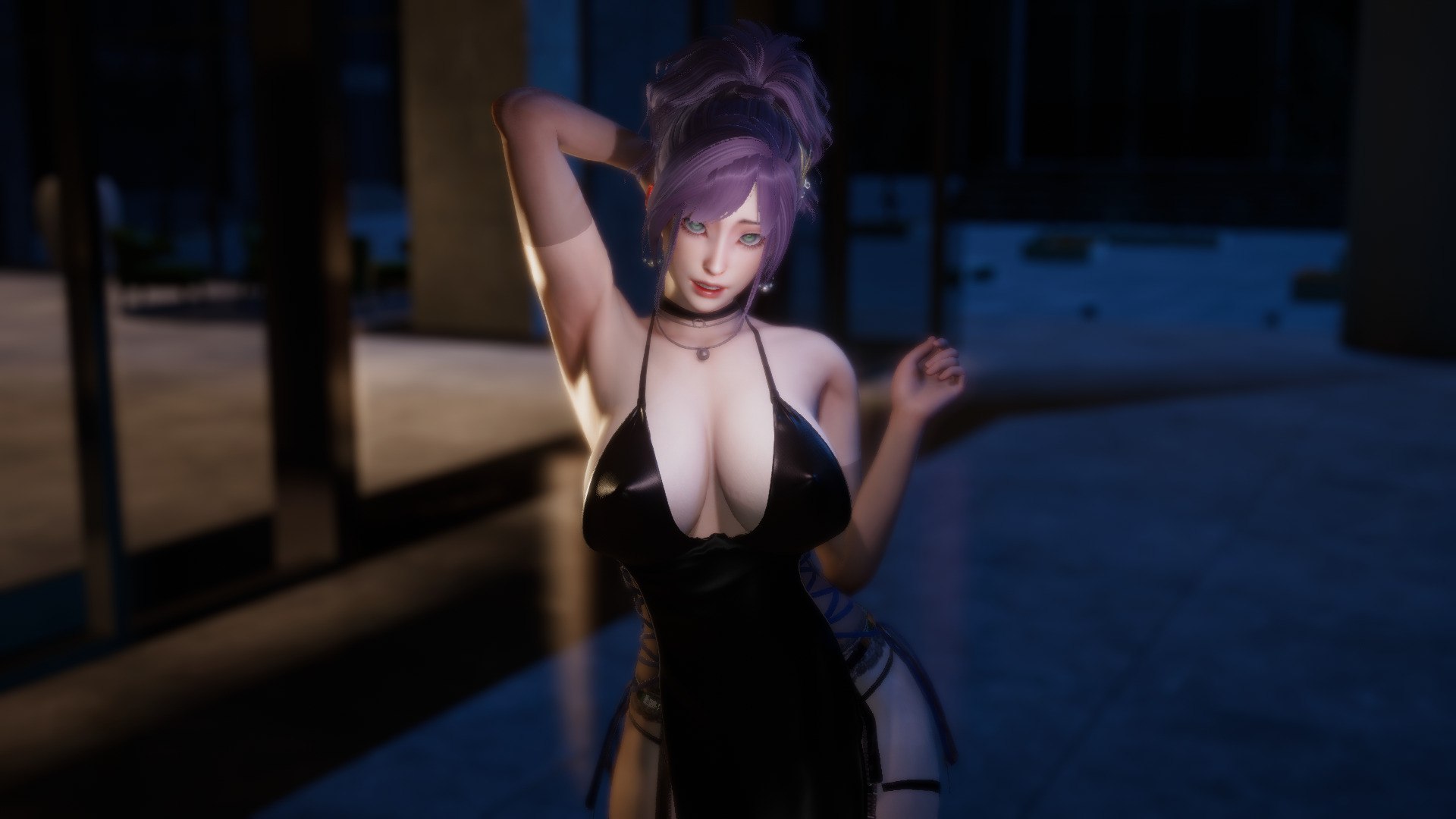 侧写者-ProFiler ver0.3.5 官方中文版 | SLG 中文 步兵