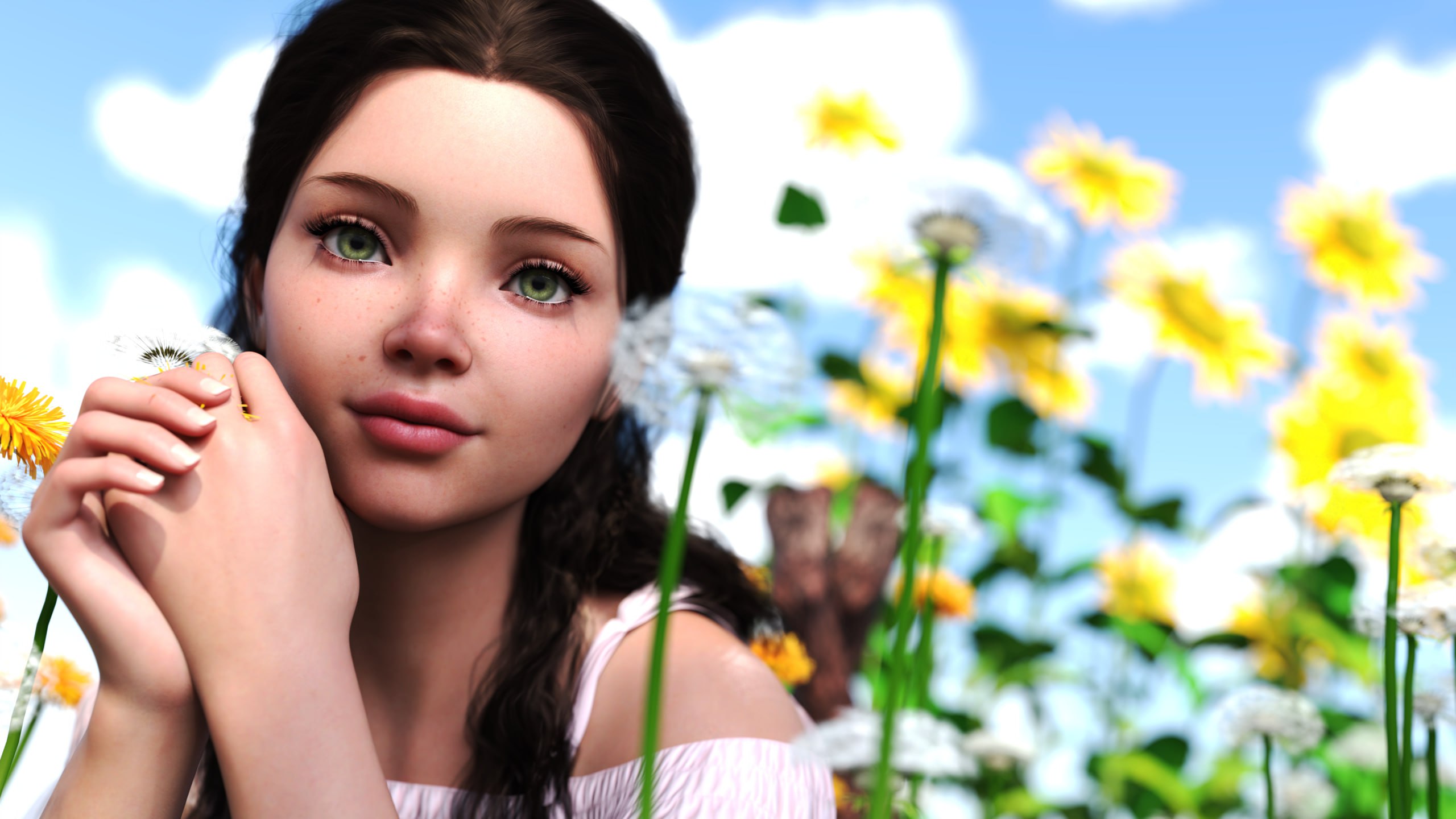 如此剧烈的疼痛 Ver0.10.0.38 官方中文版 SLG游戏动态步兵无码