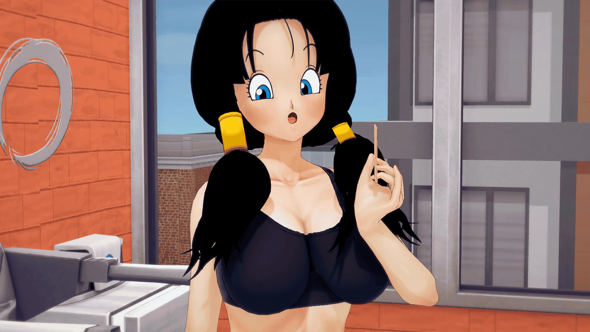 规则宇宙 ver0.5 官方中文版 | SLG 中文 步兵