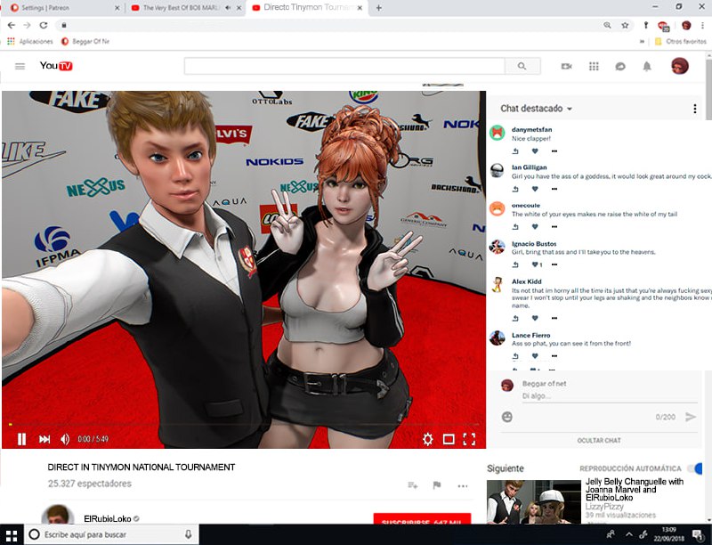 【3D/RPG/中文/动态】我的新生活 V2.11 官方中文步兵版