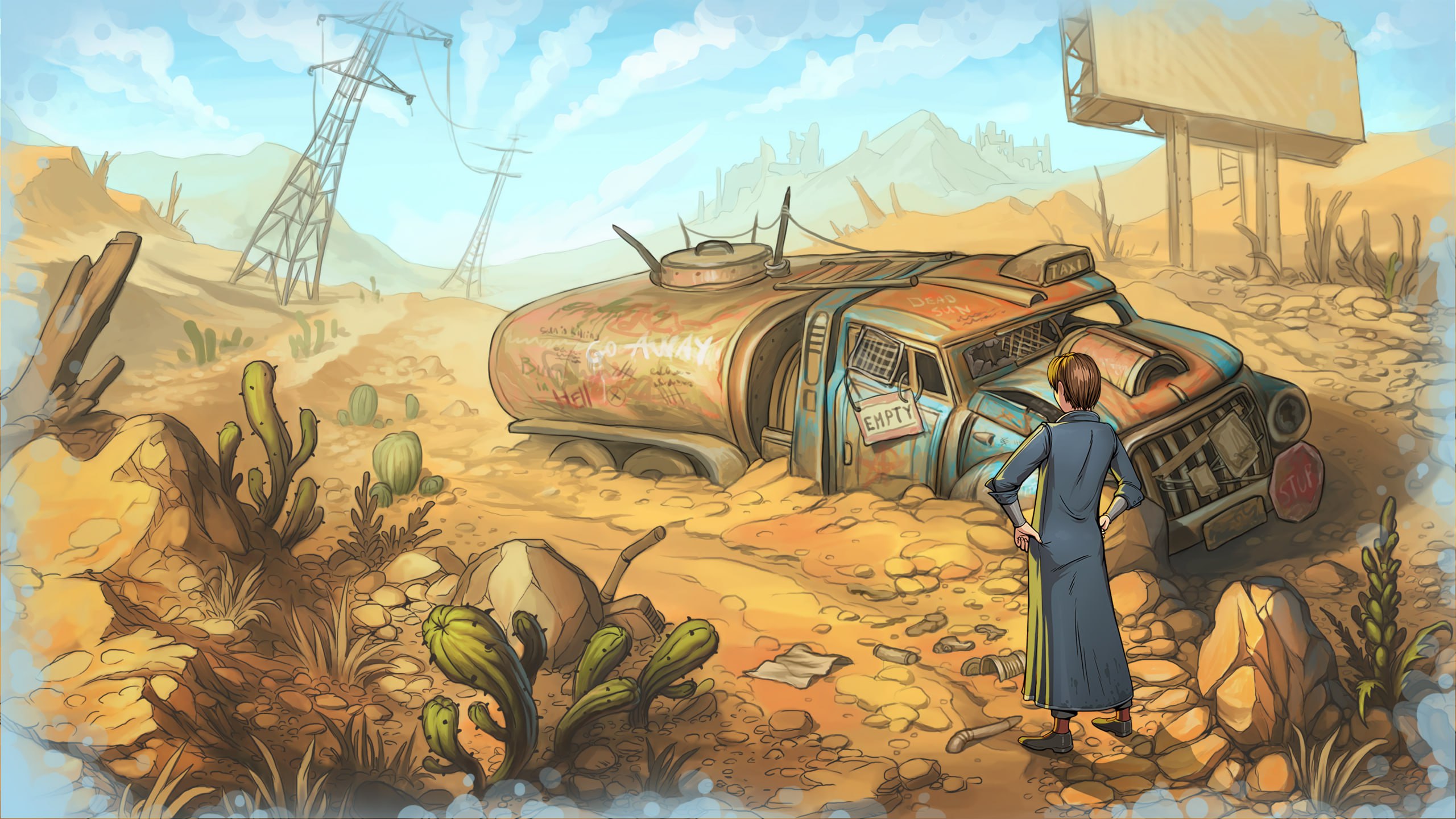 【欧美SLG/中文/动态】调教赫敏2：无辜女巫 Ver0.12 Alpha 官方中文版