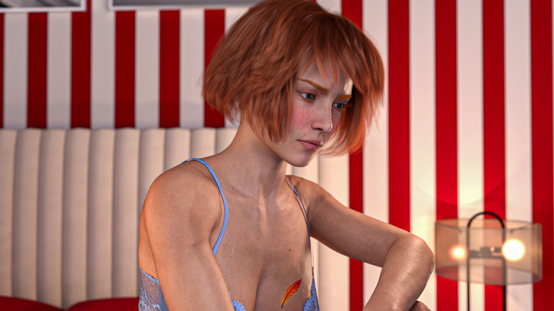 我们的家园 Our Home V2.20.0 官方中文版 | SLG 中文 动态 步兵