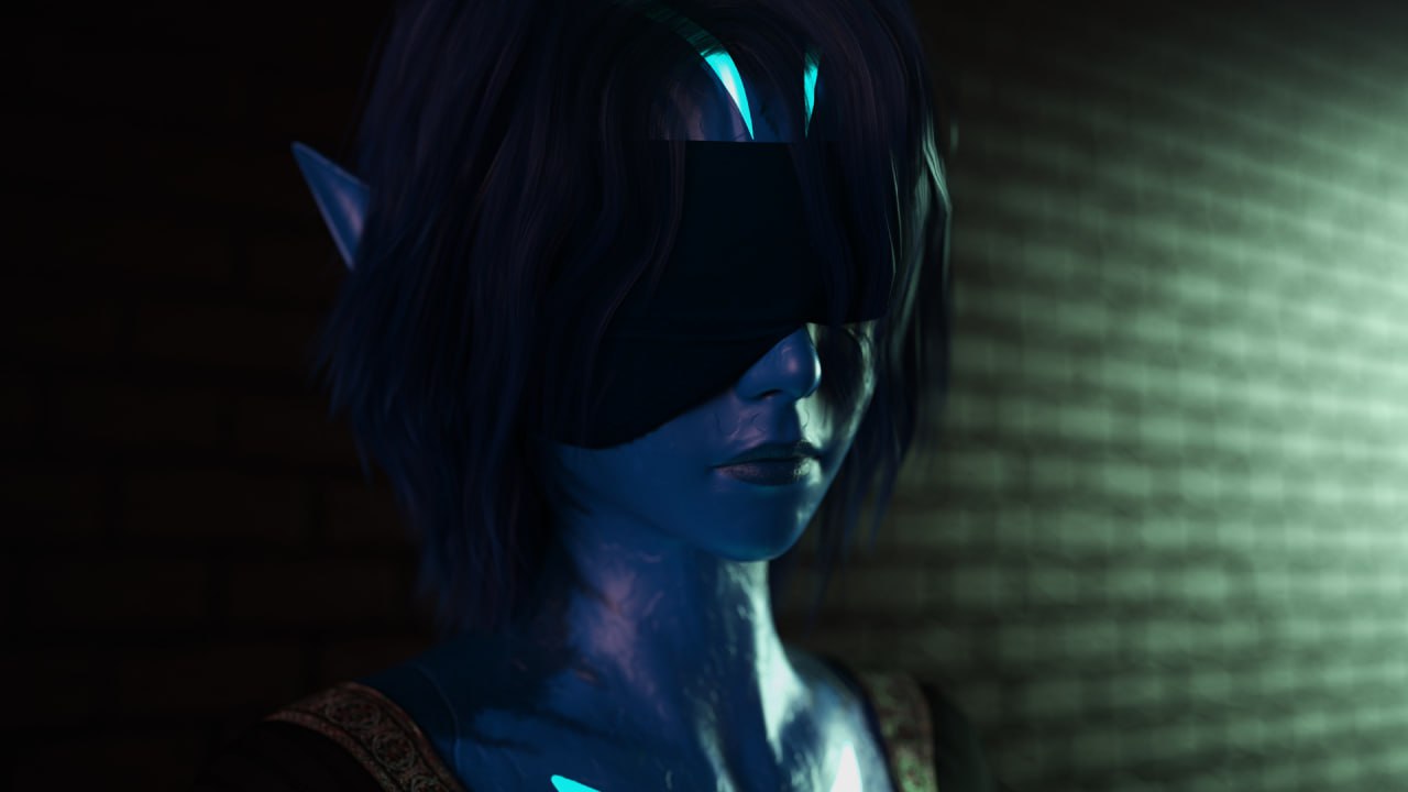 激情V0.9官方中文版SLG游戏动态步兵无删减完整资源下载