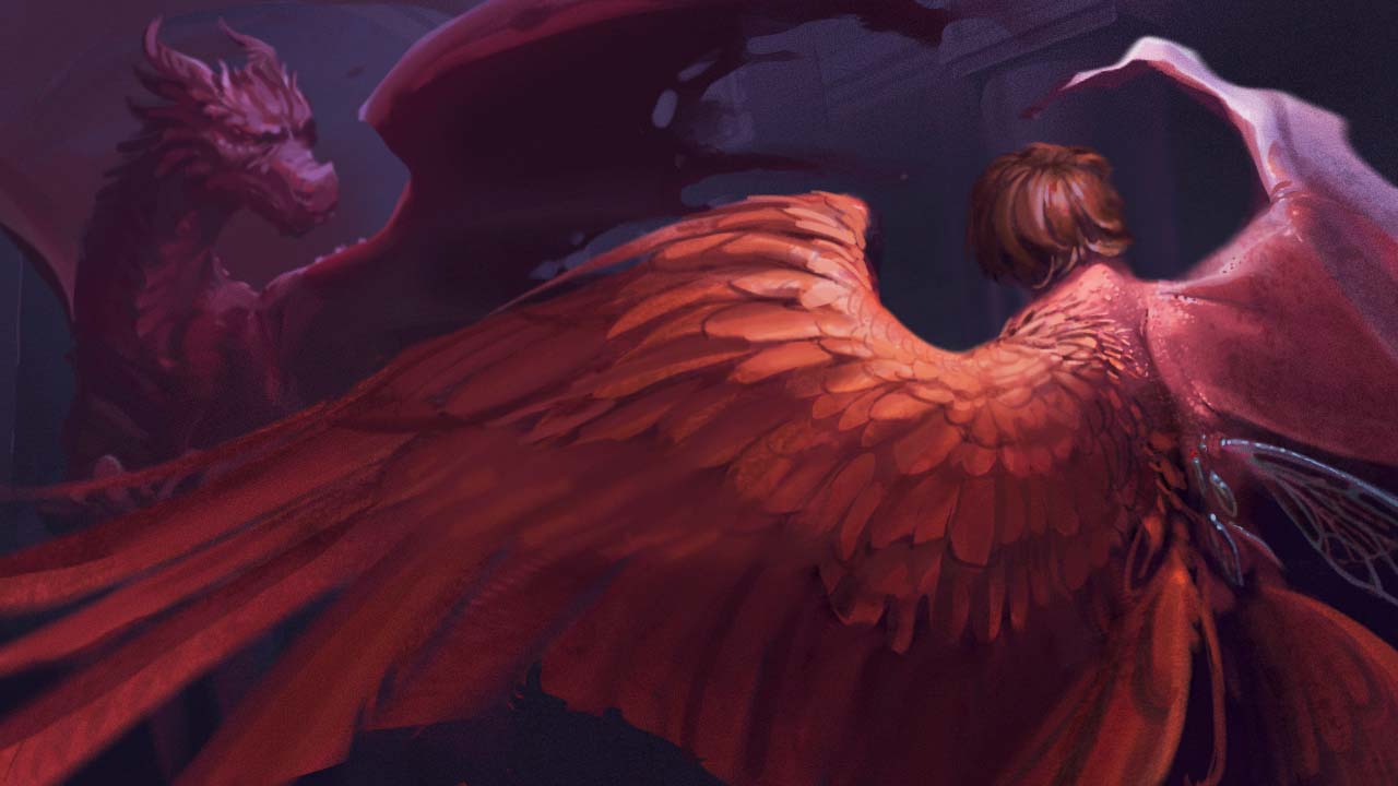 巨龙劫掠者 Ver5.2.1 官方中文版 | SLG中文动态步兵