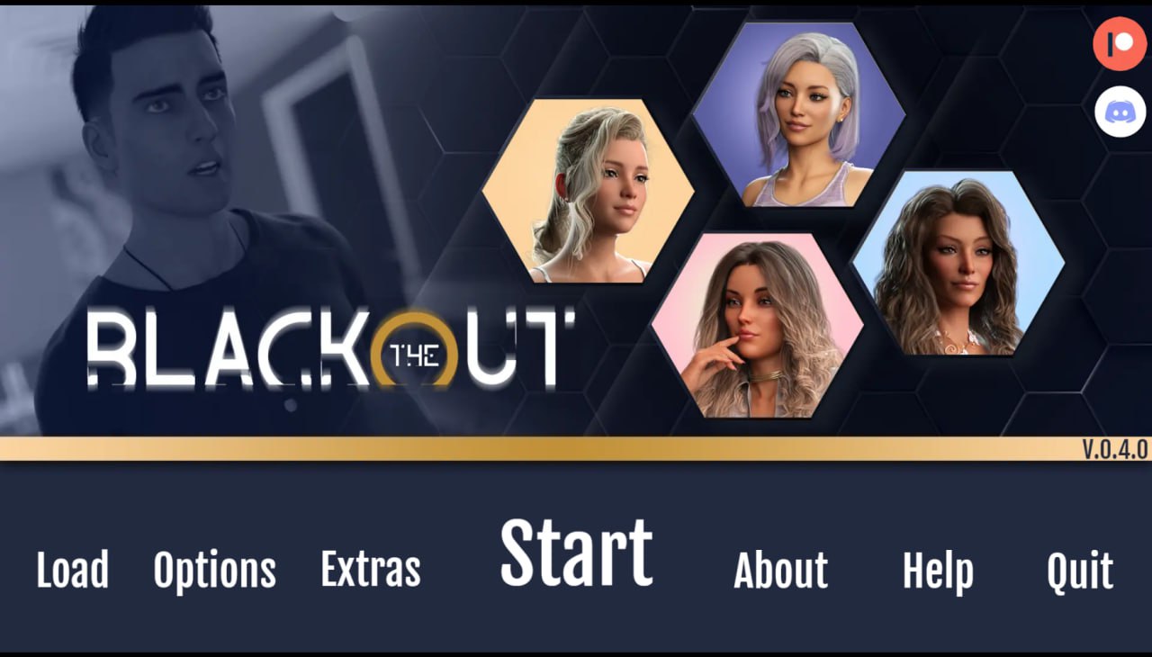 绝色惊狂V05官方中文版SLG游戏动态步兵版下载