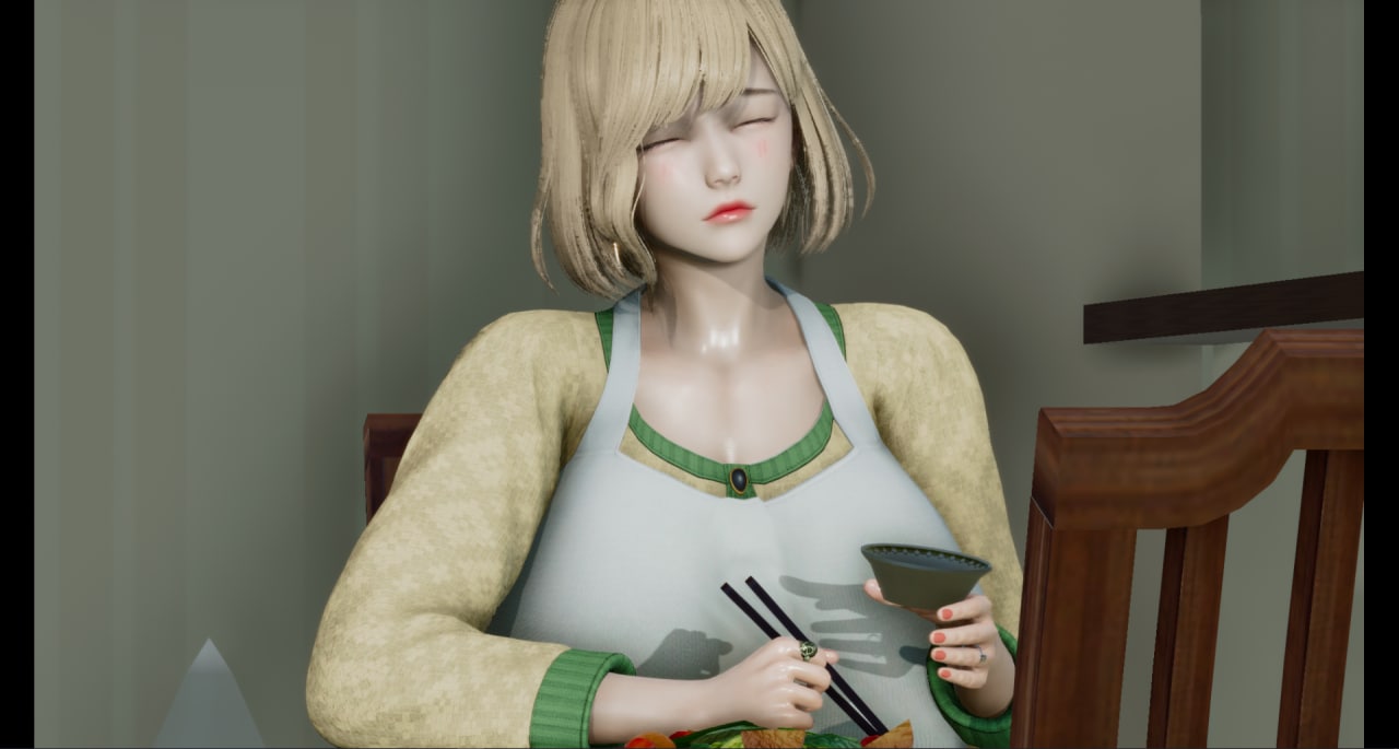 【NTR神作/汉化】弘树NTR Part1-3 Final精翻汉化版-PC+安卓