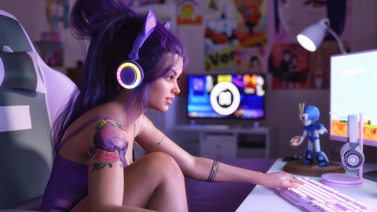 如何修复未来 V0.3.1 官方中文版 SLG游戏下载