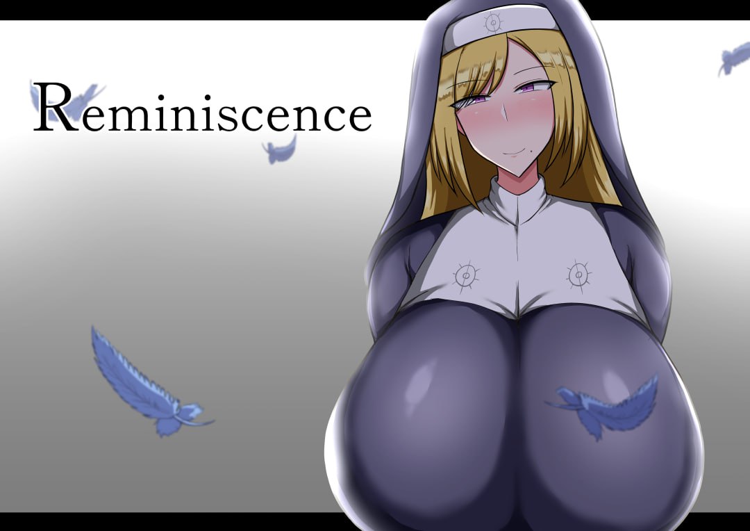 往昔刻痕 官方中文版 PC安卓双端 RPG动态中文