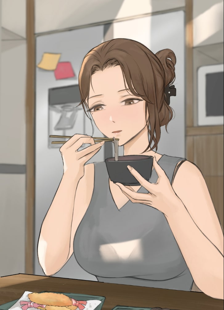 【韩风SLG/动态/步兵】四季 Ver0.5 云汉化版【PC+安卓+Mac】