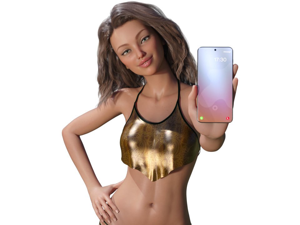 【SLG/中文/动态/步兵】幸福时刻 A Moment of Bliss-5.0.1 官方中文完结版