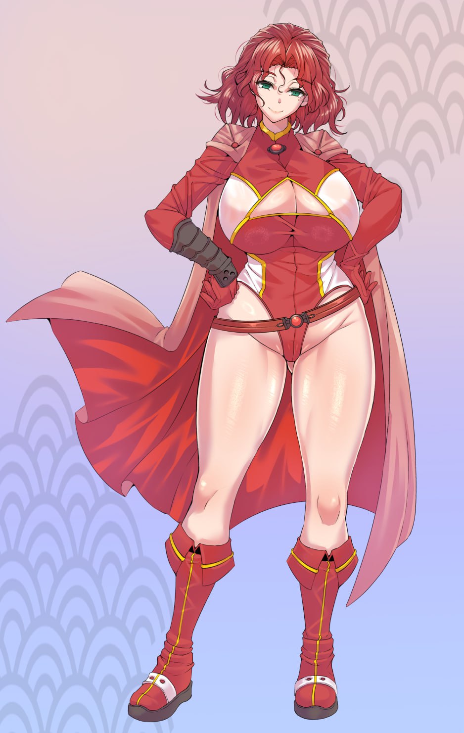 冰堂弘香的奴役谭官方中文版下载 RPG游戏中文动态内容分享