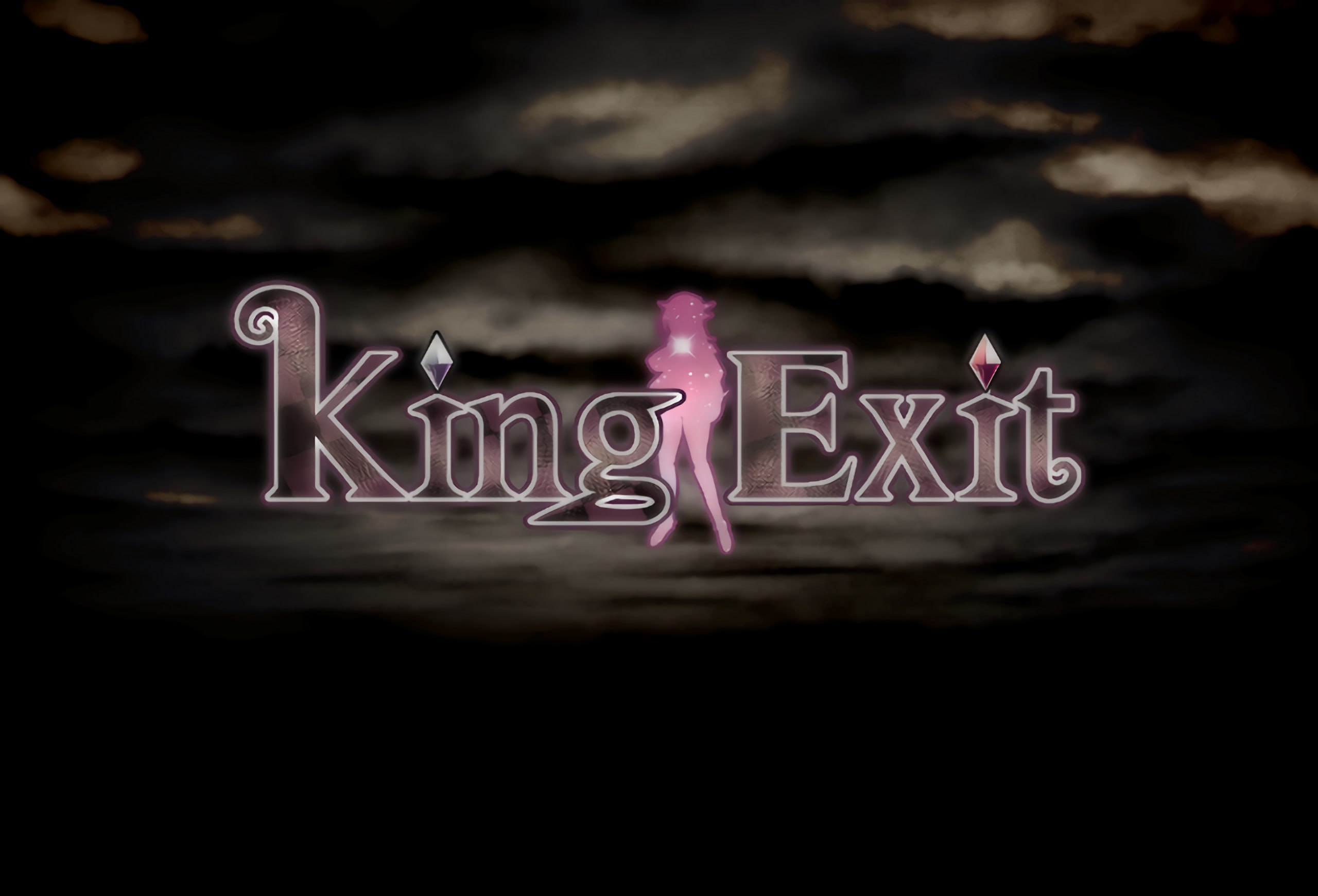 王国编年史King Exit V3.0.0.2C官方中文版 | King Exit V3.0.0.2C 中文版