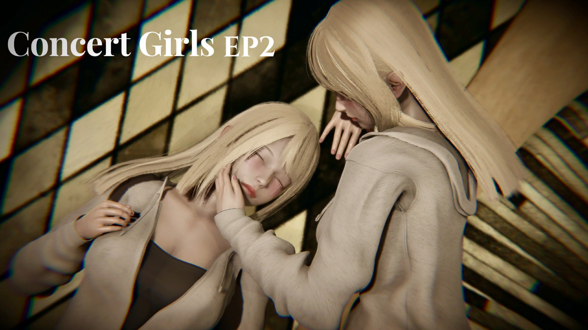 闪耀星路VerV0.3.5官方中文版SLG游戏动态步兵分享