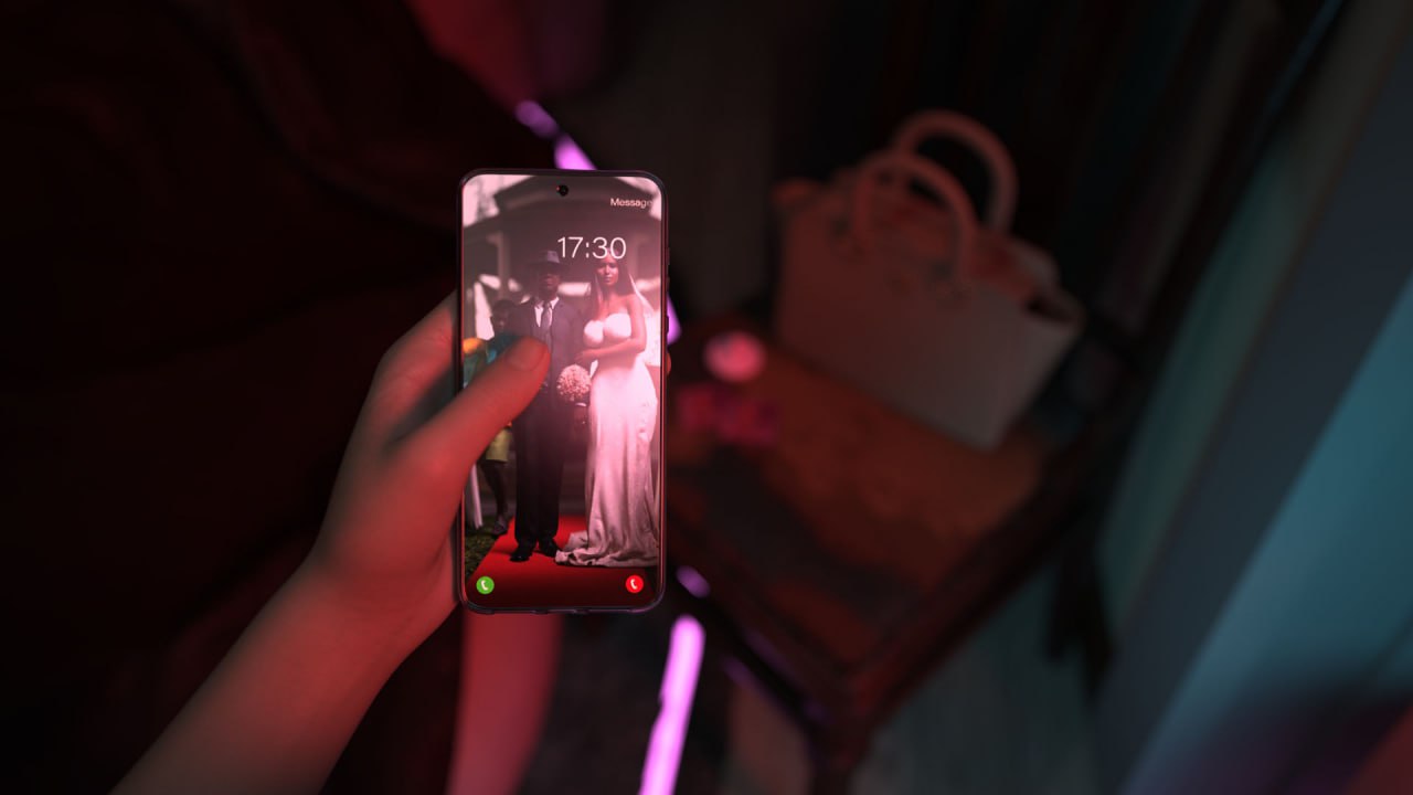 【策略/中文/动态/步兵】爱与诱惑 Love And Temptation Ep.5 – 官方中文版