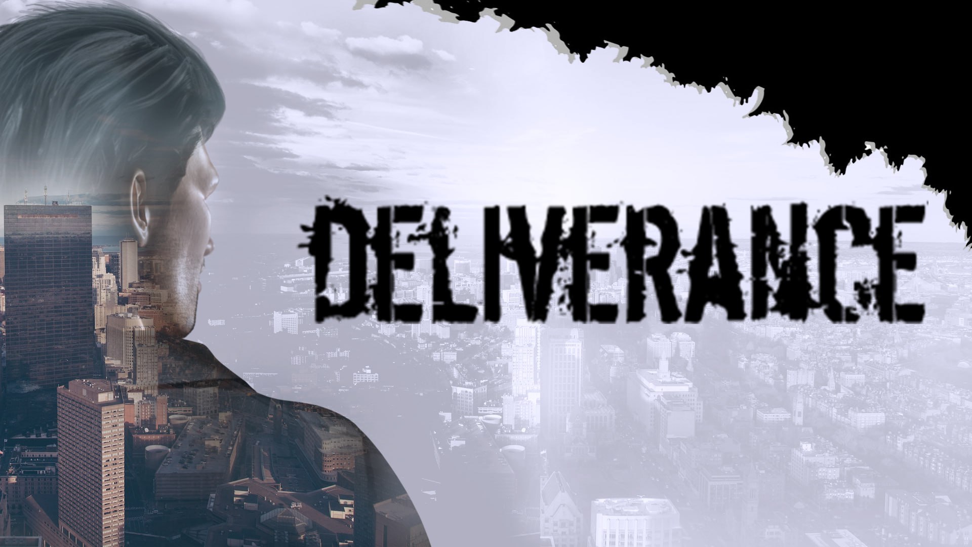 峰回路转拯救Deliverance 完结版 PC安卓 SLG中文步兵