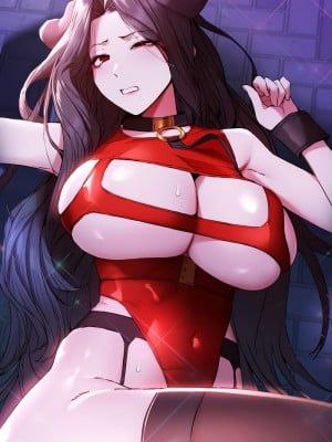 初次深交，请多指教