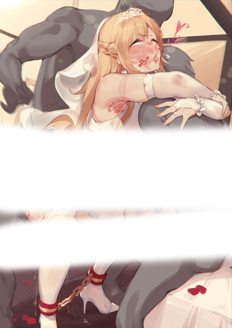 特殊交際-NTRclub生放送