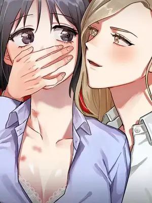 噓！一級機密報告