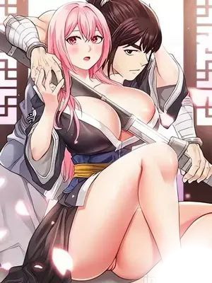 我見到一個自稱天魔的人